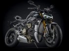 Ducati Streetfighter V4 S